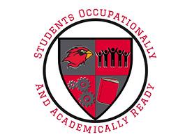 Lamar University