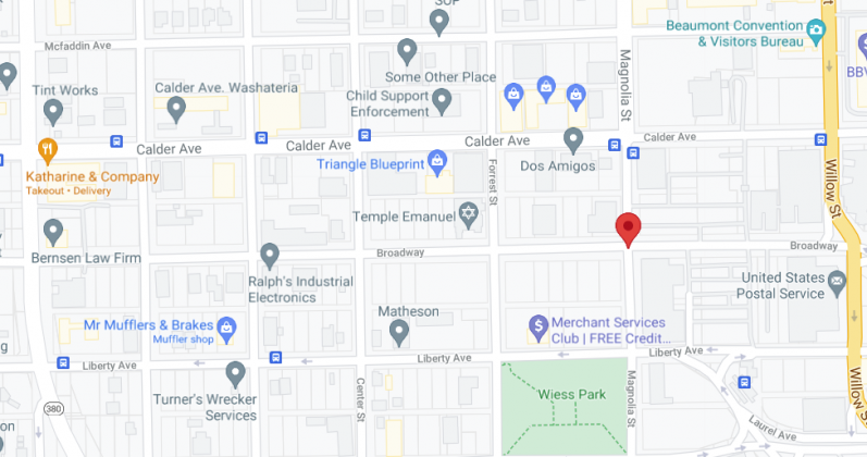 Homicide site