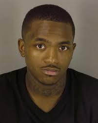 Derionte Chrishaun Thomas, aka, Shug, 25