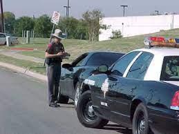 DPS ramps up enforcement for June 16
