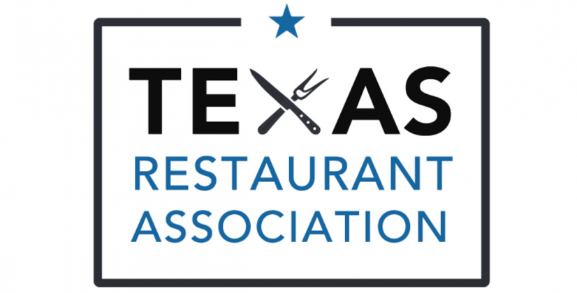 Texas Restaurant Association 