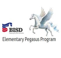 BISD