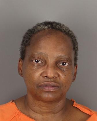 Viola Walker