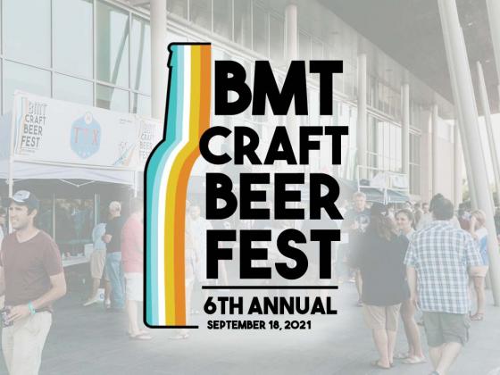 Craft Beer Fest