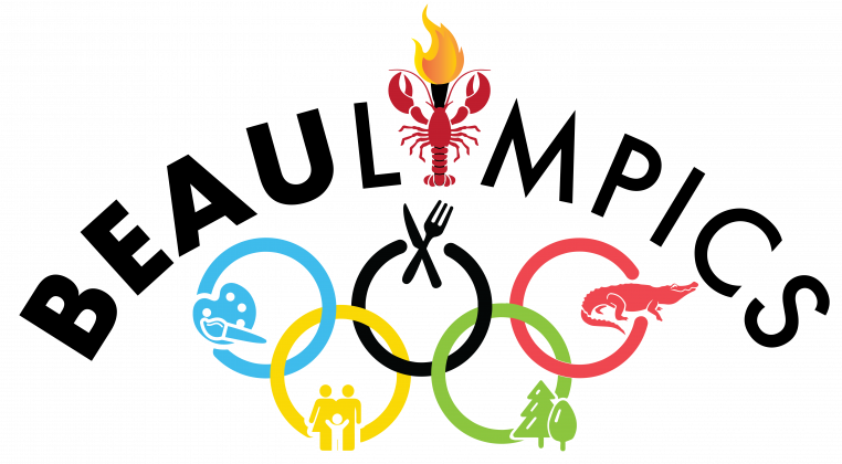 Beaulympics