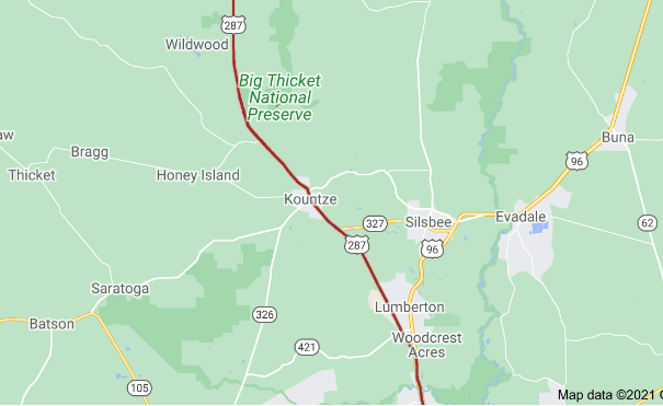 US 69