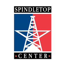 Spindletop Center receives grant to expand services, access.