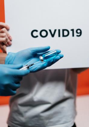 COVID-19 cases continue to pop up around Beaumont