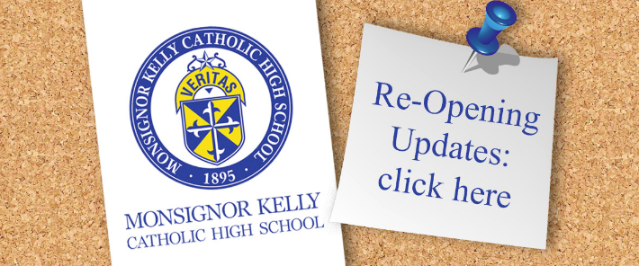 Principal steps down