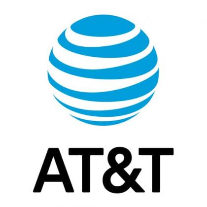 AT&amp;T