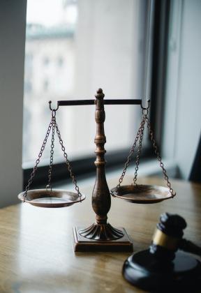 Torres is set to appear before Judge John Stevens Aug. 9