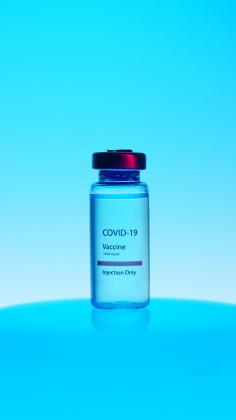 Monday, Aug. 23, the U.S. Food and Drug Administration (FDA) approved the first COVID-19 vaccine