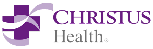 CHRISTUS