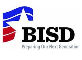 BISD