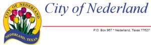City of Nederland