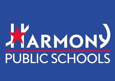 Harmony Public Schools