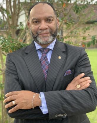 Cornelius Williams