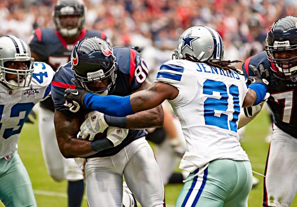 NFL 1