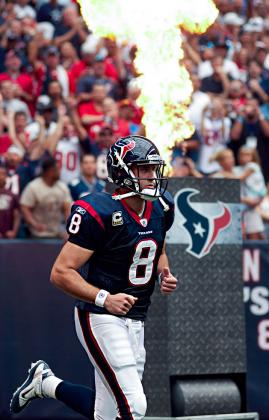 NFL 2