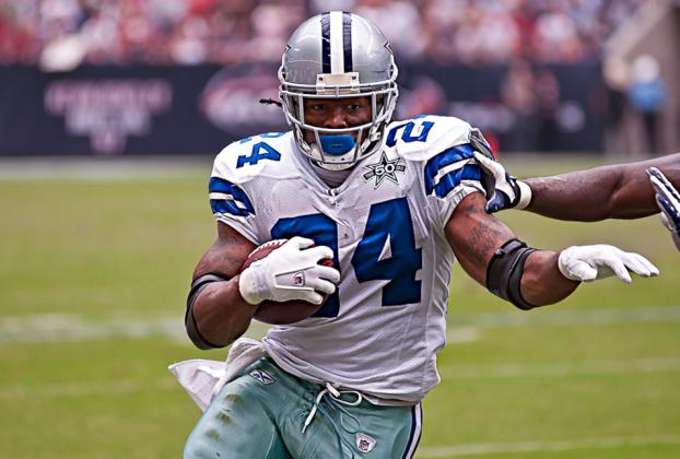 Nfl 3