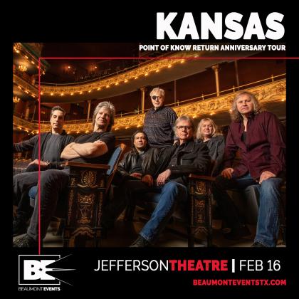 Kansas