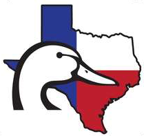 Ducks Unlimited