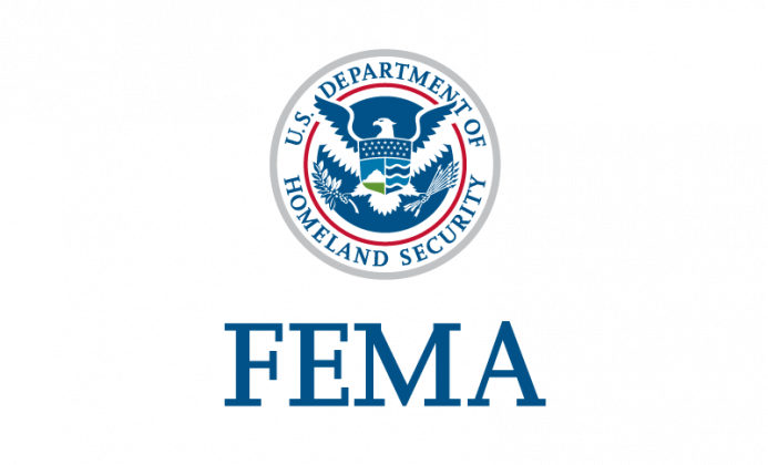 FEMA