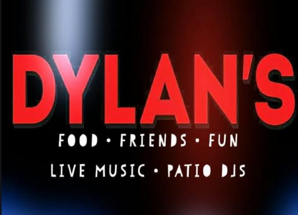 Dylan's on 9th