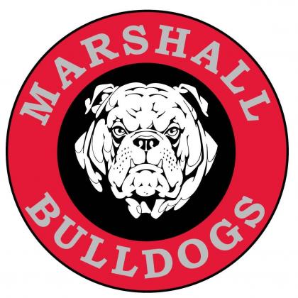 Marshall Middle School 