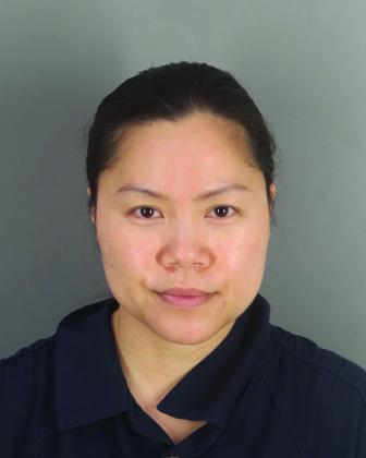 Nguyen