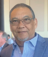 Photo of Joe Deshotel