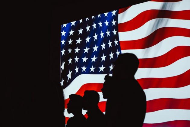 Veterans Day is Thursday, Nov. 11