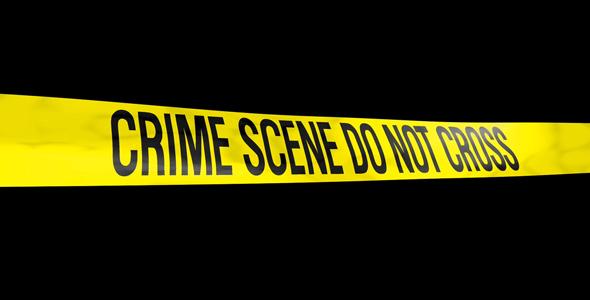 PAPD is investigating a fatal shooting