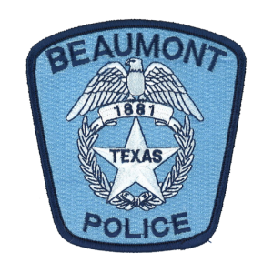 BPD logo