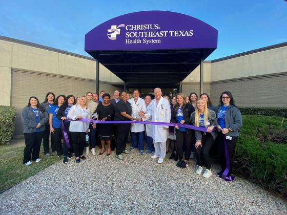 Photos from CHRISTUS