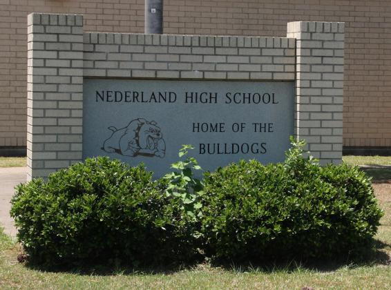 NHS