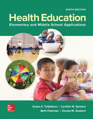 A single textbook is sold for $130 at McGraw Hill.