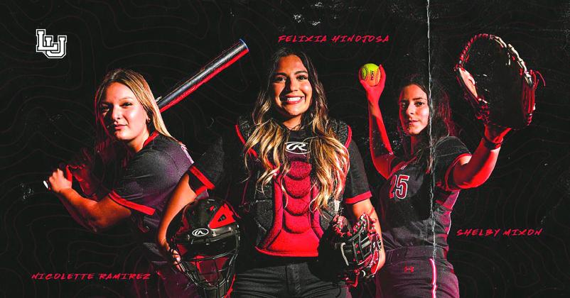 The softball program will look to have their first winning season since 2017 when they start the 2022 schedule Feb. 10-13 at the Puerto Vallarta Challenge in Puerto Vallarta, Mexico, against four teams in Memphis, Washington, Rutgers and Long Beach State