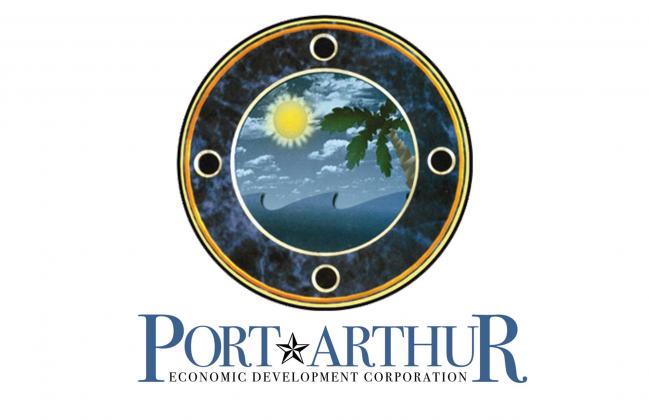 Port Arthur Economic Development Corporation