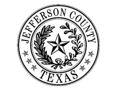 Tax office to close next week