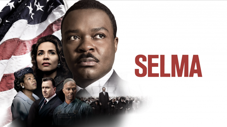 Selma