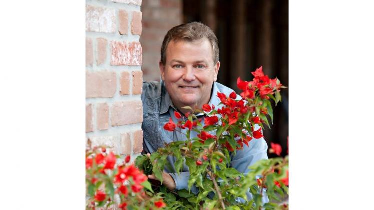 Randy Lemmon