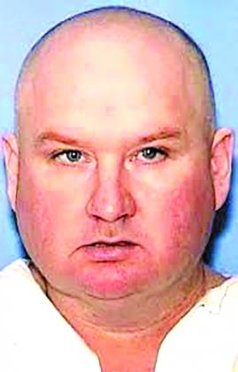 Jason McKnight has been featured in The Examiner for the better part of a decade for crimes against society, followed by his most recent arrest for hitting a bicyclist with his truck and fleeing the scene as the victim died on the street where McKnight left him.