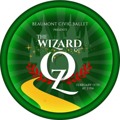 Beaumont Civic Ballet