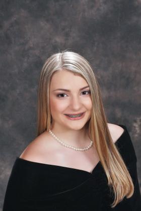 Gracie Bridges