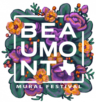 Mural Fest
