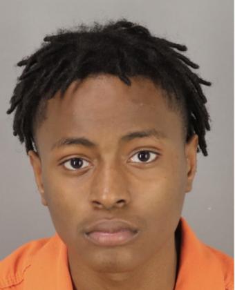 Benson