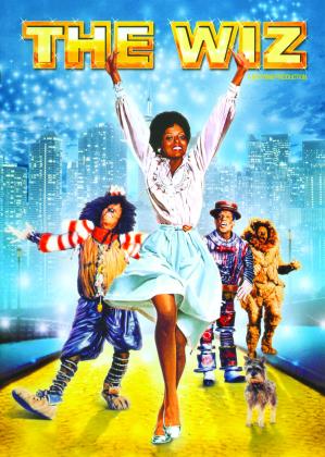 The Wiz