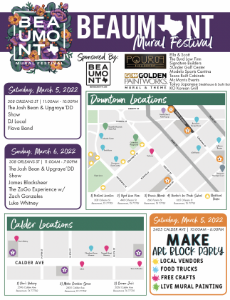 Mural Fest