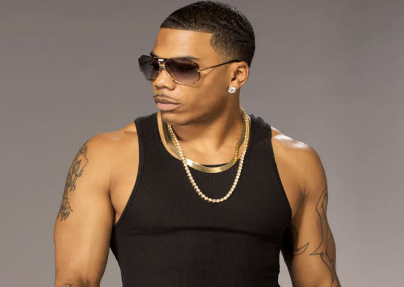 Nelly